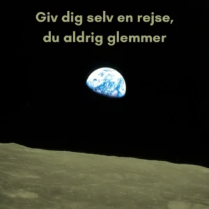 Giv-dig-selv-en-rejse-du-aldrig-glemmer karriere
