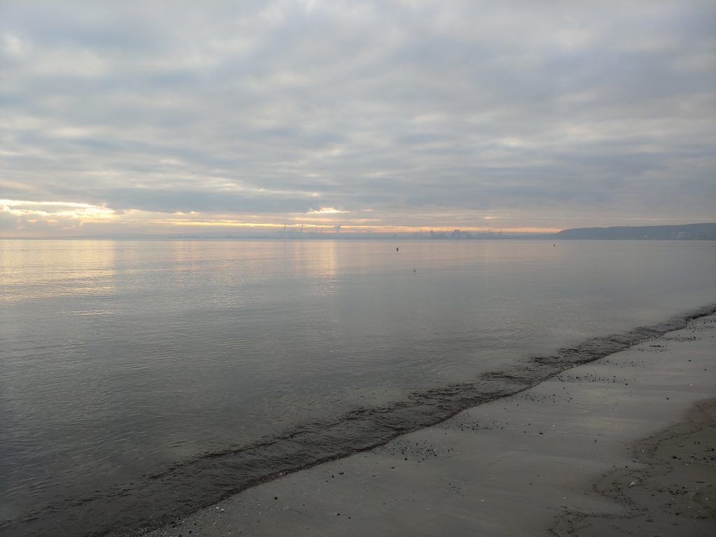 vores 2 blogs få smilet tilbage