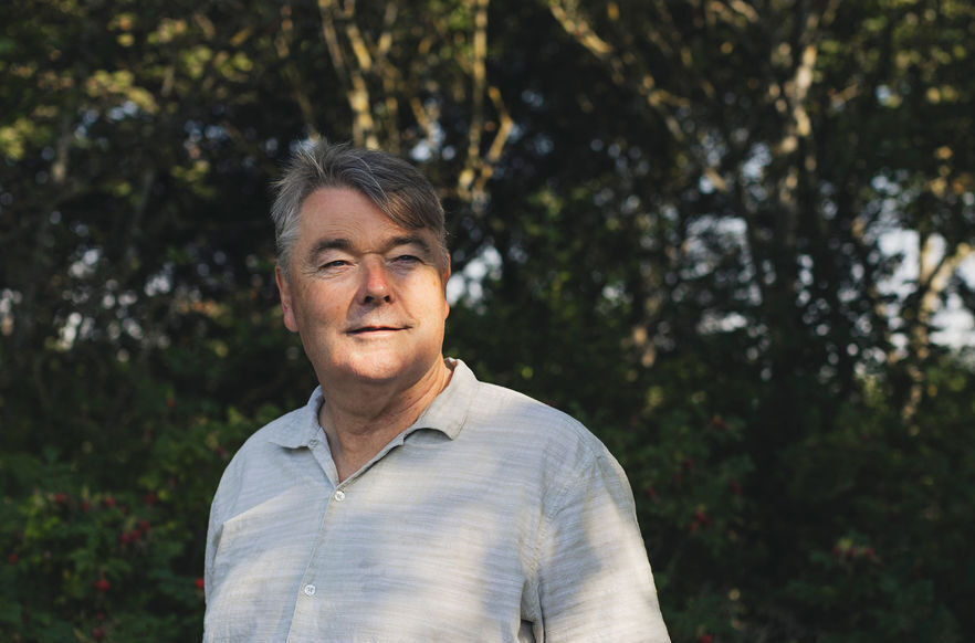 Om Metakognitiv terapi og ICF-baseret Personlig Coaching