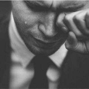 Depression Terapiordbogen