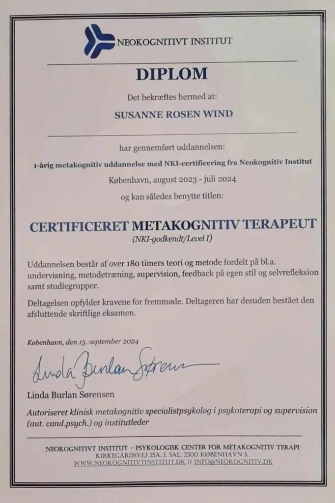 garden, self-sufficient, u, urban, post-growth economy, locavore, nature, urban guerrilla, cultivation, casting, water, salad, self-sufficiency