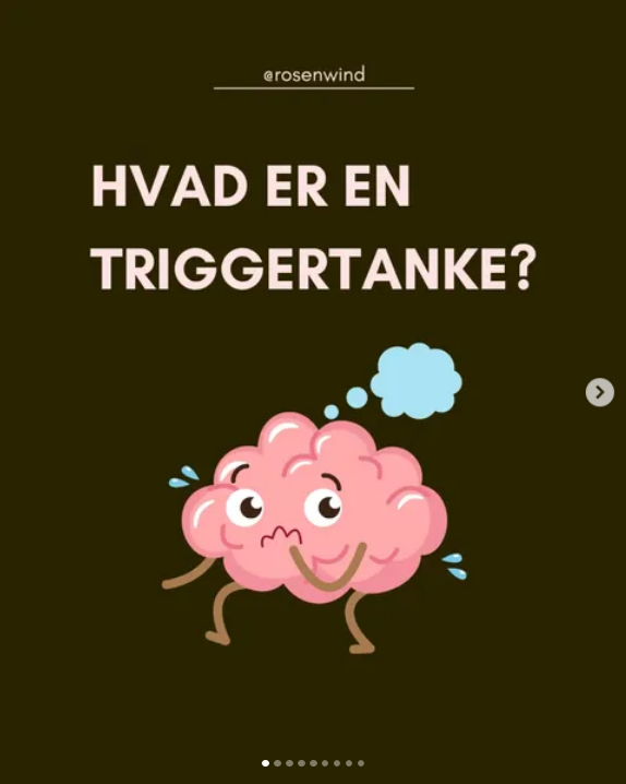 Screenshot 2025-09-26 at 11-34-47 Instagram Øvelser og viden Hvad er en triggertanke?