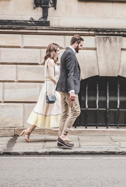 OCD - watch the cracks Terapiordbogen