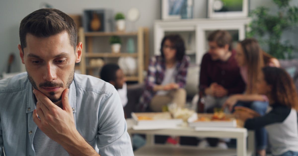 Mobning terapiordbogen