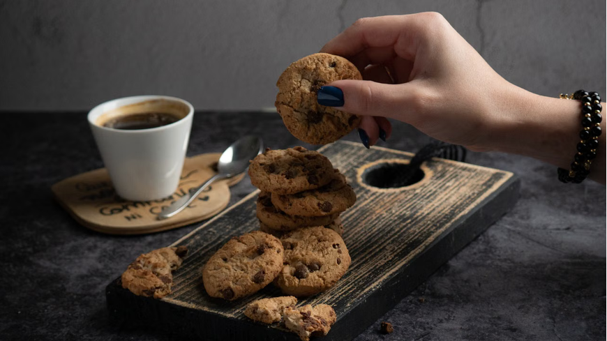 cookies for entertainment and tracking cookies for entertainment and tracking