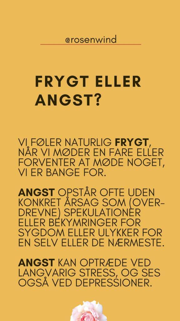 følelser 20260916 084308 0000
