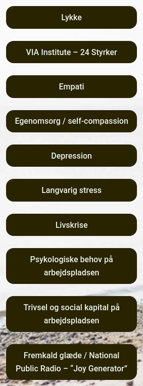 screenshot 2026 09 22 at 10 00 52 tag en test rosen wind metakognitiv terapi screenshot 2026 09 22 at 10 00 52 tag en test rosen wind metakognitiv terapi